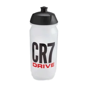 cr7-drive-su-matarasi-500-ml