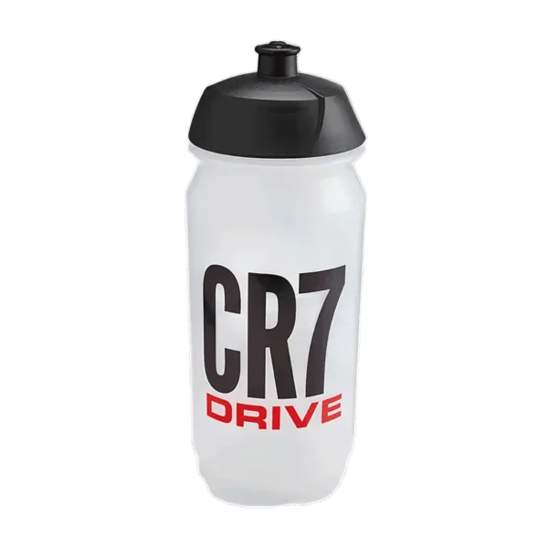 cr7-drive-su-matarasi-500-ml