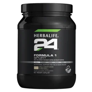 formul-1-sport-vanilya-aromali-524-g-1