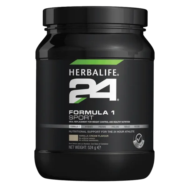 formul-1-sport-vanilya-aromali-524-g-1