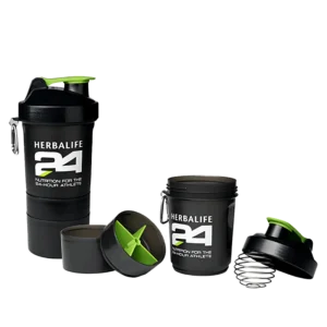 h24-super-shaker-tekli-1