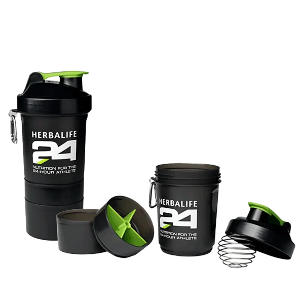 h24-super-shaker-tekli-1