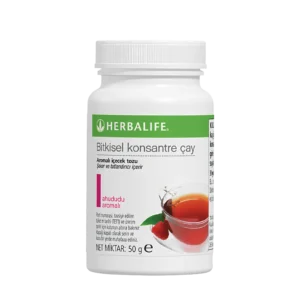 herbalife-bitkisel-konsantre-cay-ahududu-50-g
