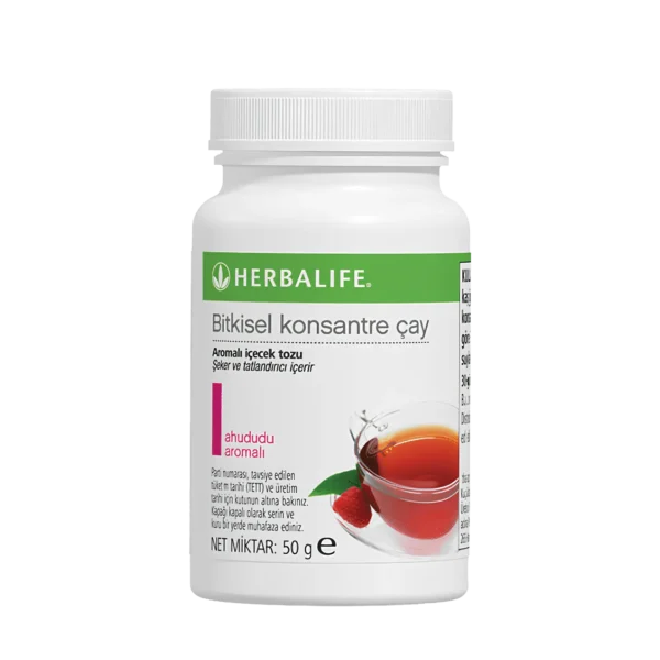 herbalife-bitkisel-konsantre-cay-ahududu-50-g