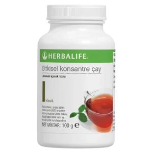 herbalife-bitkisel-konsantre-cay-klasik-100-g
