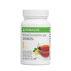 herbalife-bitkisel-konsantre-cay-limon-aromali-50-g