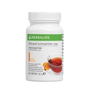 herbalife-bitkisel-konsantre-cay-seftali-50-g