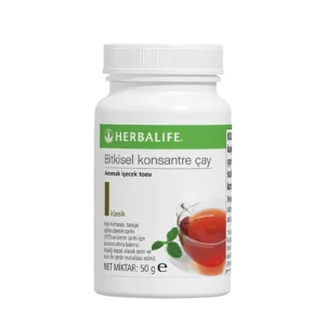 herbalife-bitkisel-konsantre-caylar-klasik-50-g