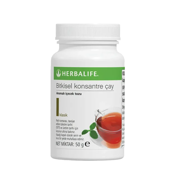 herbalife-bitkisel-konsantre-caylar-klasik-50-g