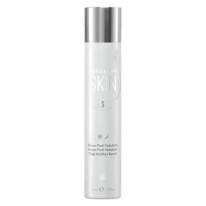 herbalife-cizgi-azaltici-serum