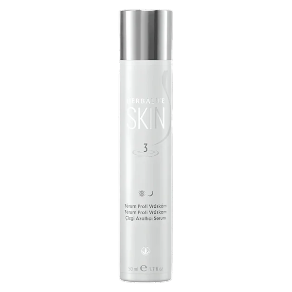 herbalife-cizgi-azaltici-serum
