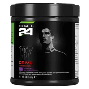 herbalife-cr7-drive-acai-aromali-spor-icecegi-tozu-540-g