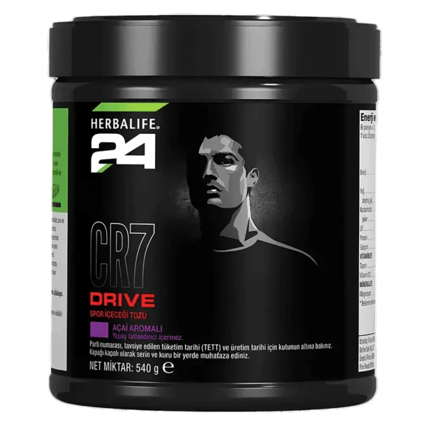 herbalife-cr7-drive-acai-aromali-spor-icecegi-tozu-540-g