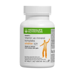 herbalife-erkek-vitamini-1