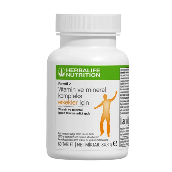herbalife-erkek-vitamini-1