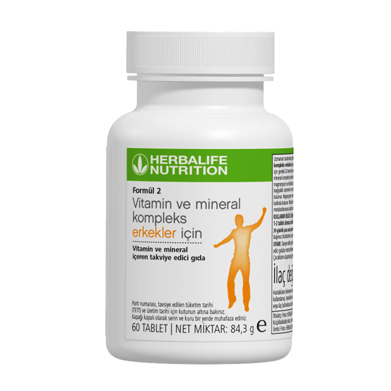 herbalife-erkek-vitamini-1 herbalife-erkek-vitamini-1
