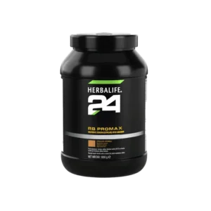 herbalife-h24-rb-promax-cikolata-aromali-1200-gr 1