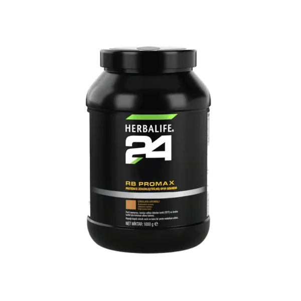 herbalife-h24-rb-promax-cikolata-aromali-1200-gr 1