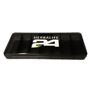 herbalife-h24-tablet-kutusu