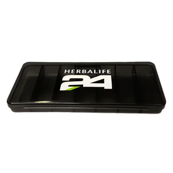 herbalife-h24-tablet-kutusu