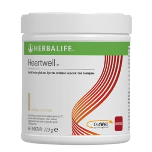 herbalife-heartwell-yulaf-beta-glukani