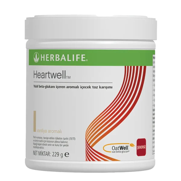 herbalife-heartwell-yulaf-beta-glukani