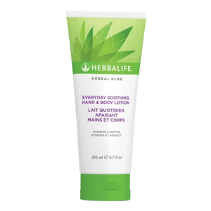 herbalife-herbal-aloe-el-ve-vucut-losyonu 1