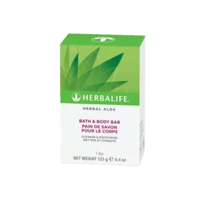 herbalife-herbal-aloe-el-ve-vucut-sabunu-1