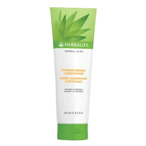 herbalife-herbal-aloe-guclendirici-sac-kremi
