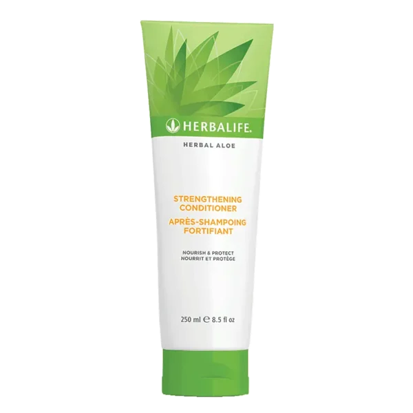 herbalife-herbal-aloe-guclendirici-sac-kremi
