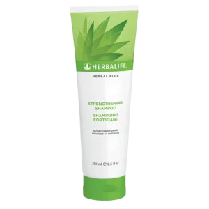 herbalife-herbal-aloe-guclendirici-sampuan