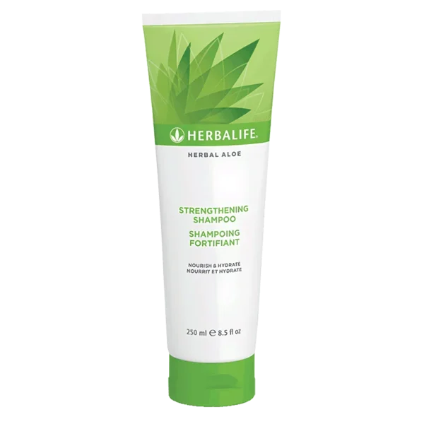 herbalife-herbal-aloe-guclendirici-sampuan