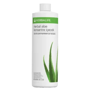 herbalife-herbal-aloe-konsantre-icecek-473-ml