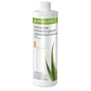 herbalife-herbal-aloe-konsantre-icecek-mango