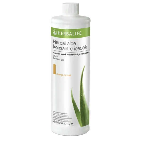herbalife-herbal-aloe-konsantre-icecek-mango