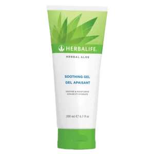 herbalife-herbal-aloe-rahatlatici-jel 1