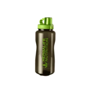 herbalife-jet-suluk-2-litre