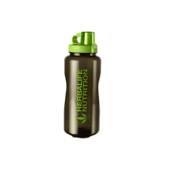 herbalife-jet-suluk-2-litre