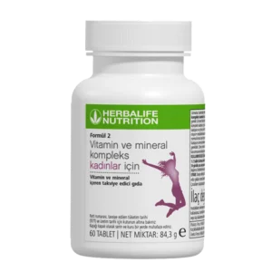 herbalife-kadin-vitamini-1