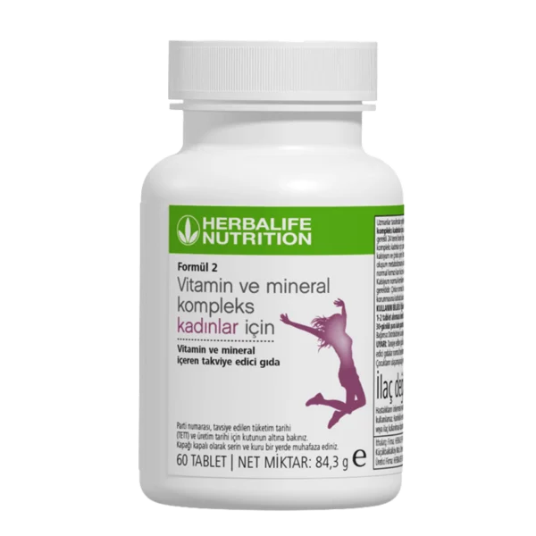 herbalife-kadin-vitamini-1