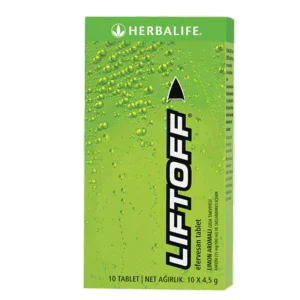 herbalife-liftoff-efervesan-icecek-limon-aromali
