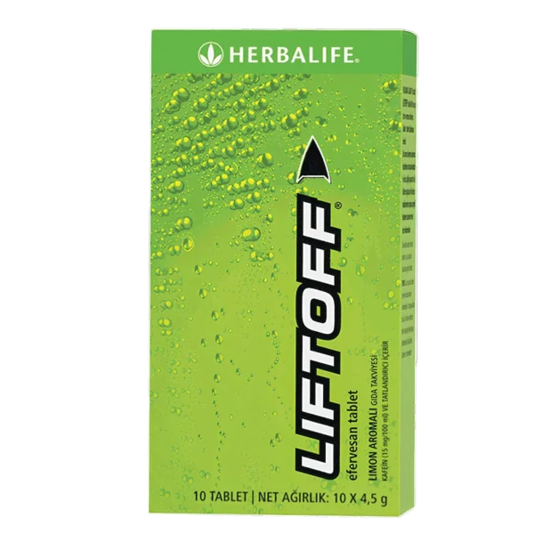 herbalife-liftoff-efervesan-icecek-limon-aromali