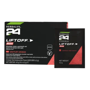 herbalife-liftoff-greyfurt-aromali