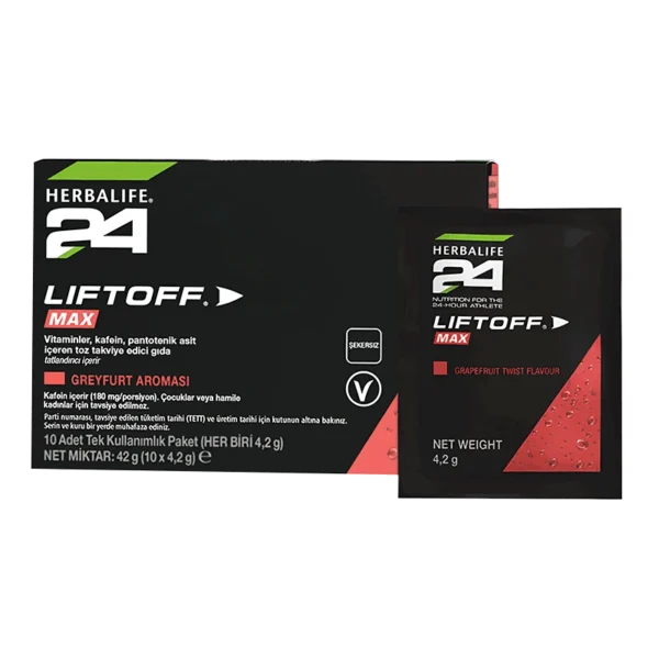 herbalife-liftoff-greyfurt-aromali
