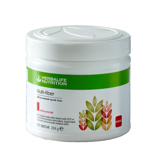 herbalife-multi-fiber-lifli-ve-aromali-icecek-tozu-elma-204-g
