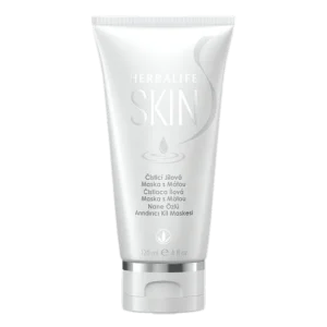 herbalife-nane-ozlu-arindirici-kil-maskesi-120-ml