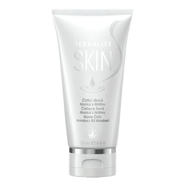 herbalife-nane-ozlu-arindirici-kil-maskesi-120-ml