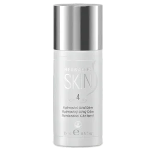 herbalife-nemlendirici-goz-kremi-15-ml