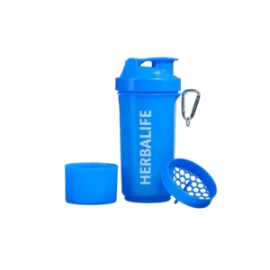 herbalife-neon-shaker-mavi-1