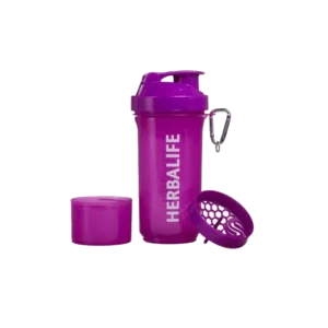 herbalife-neon-shaker-mor-1